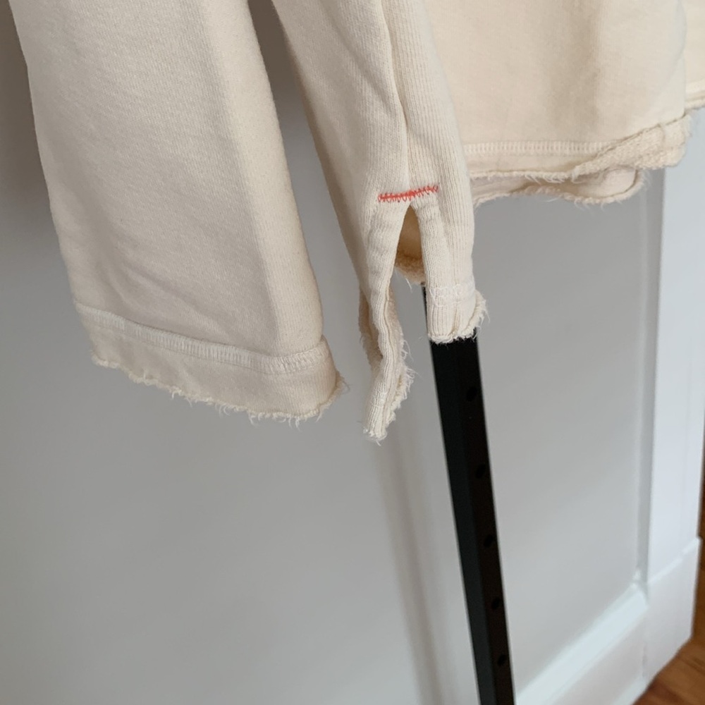Birdwell beach britches Baja hoodie - Picture 3 of 7